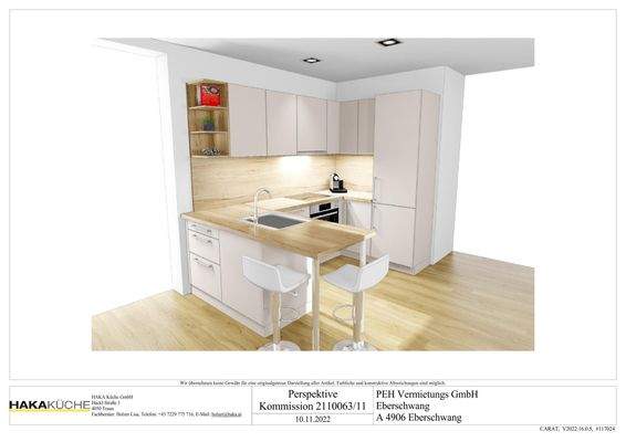 Top 11_Perspektive_2.jpg