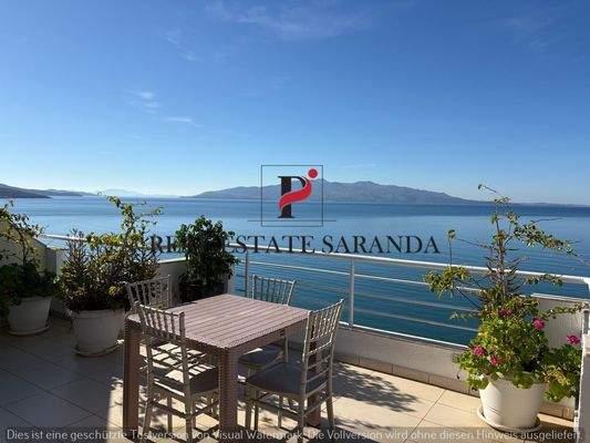 WhatsApp Image 2025-11-13 at 11.58.33.jpeg