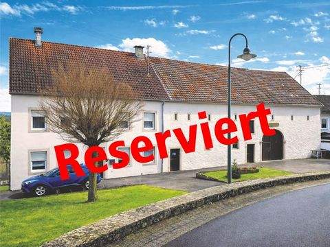 Gondorf Häuser, Gondorf Haus kaufen