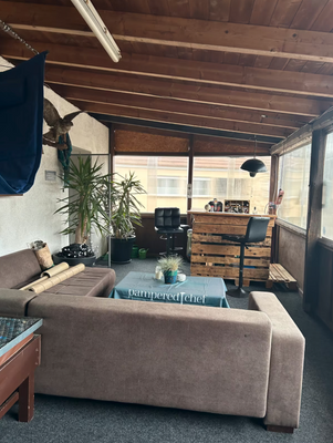 Bildschirmfoto 2026-02-03 um 14.59.43.png