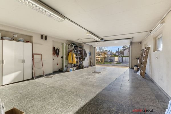 Bild 24