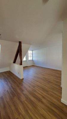 Unterer Wohnbereich 1.jpg