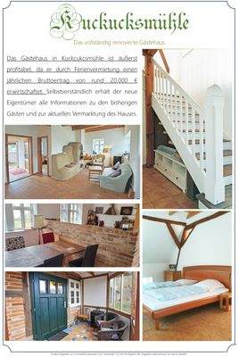 Exposé Kuckucksmühle-27.jpg