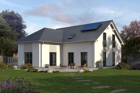 Nierstein Häuser, Nierstein Haus kaufen