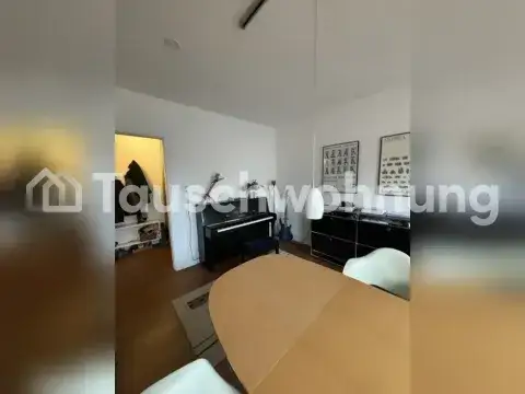 Stuttgart Wohnungen, Stuttgart Wohnung mieten