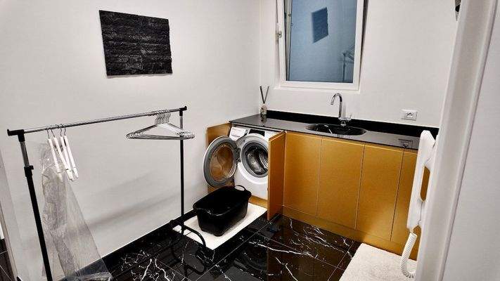 dji_mimo_20260108_100534_20260108100534_1767870827908_photo