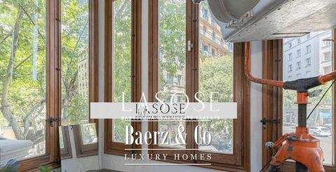 barcelona Häuser, barcelona Haus kaufen