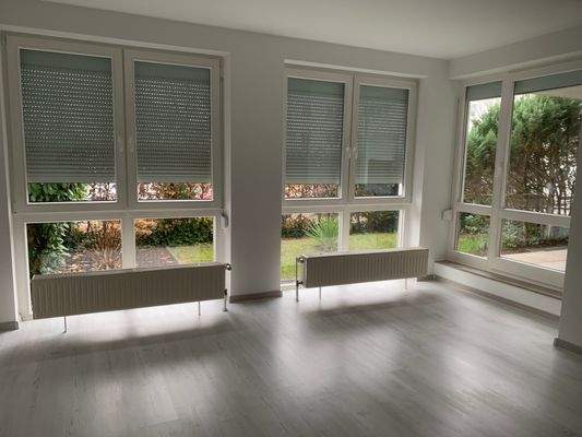 Wohnzimmer.jpg