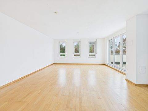 Schweich Wohnungen, Schweich Wohnung kaufen