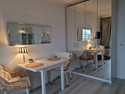 Sylt Wohnungen, Sylt Wohnung kaufen