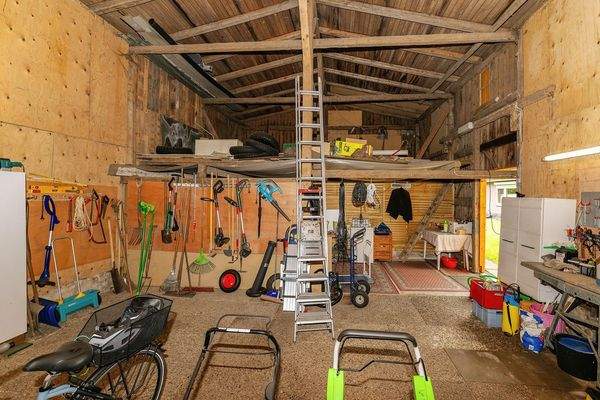 SINKO Am Damm-12.jpg