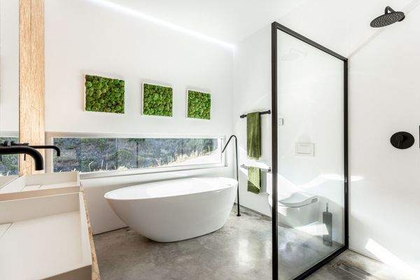 Photo: Villa in Mijas