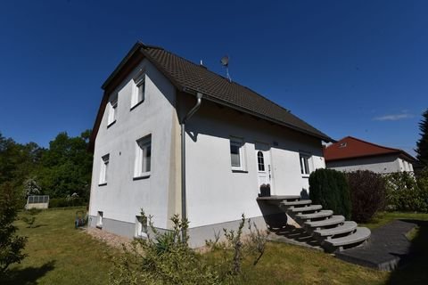 Rehfelde Häuser, Rehfelde Haus kaufen