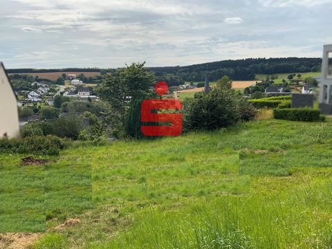 Neidenbach Grundstücke, Neidenbach Grundstück kaufen