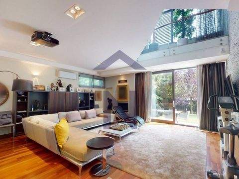 Bukovac - Remete Häuser, Bukovac - Remete Haus kaufen