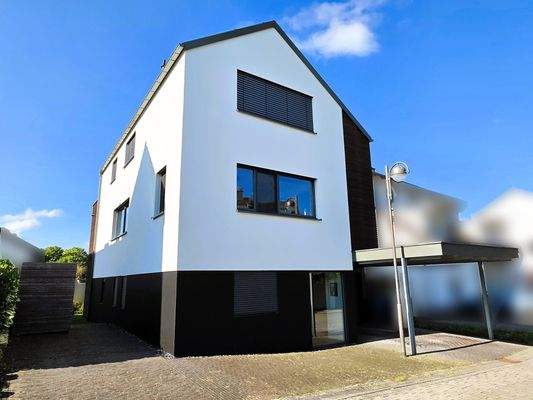 Seitenansicht_von links