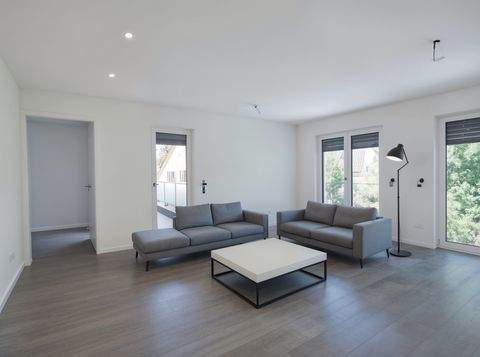 Landau an der Isar Wohnungen, Landau an der Isar Wohnung kaufen