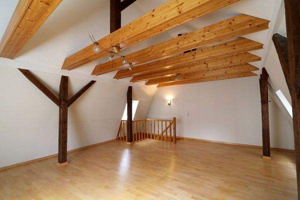 V1568_01 Zimmer im DG