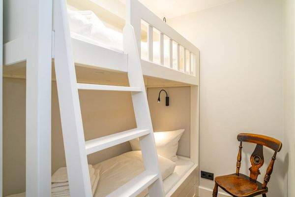 Bergentenhof 2 (32 von 48).jpg