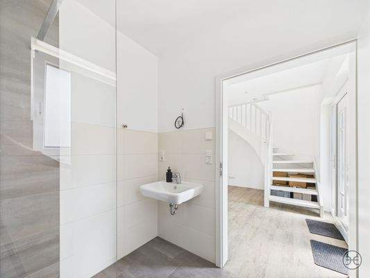 Eden-Ehbrecht-Immobilien_EFH_Uplengen_Verkauf_016