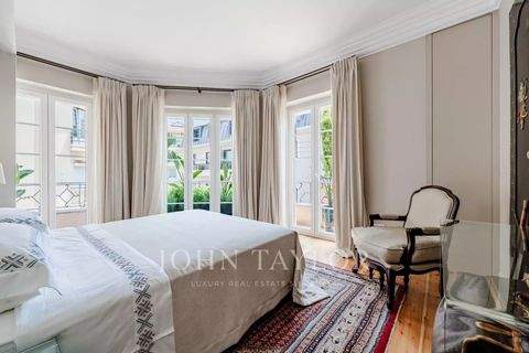 Carnide Wohnungen, Carnide Wohnung kaufen