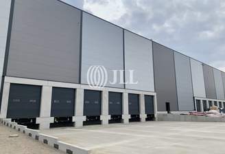 Beispiel Außenansicht -JLL