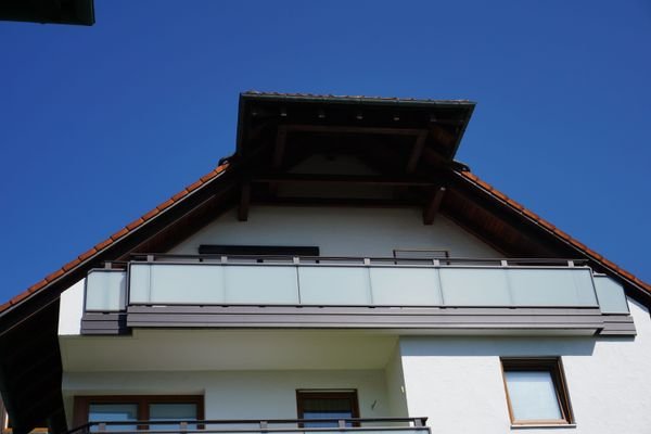 Balkon in Südausrichtung.JPG