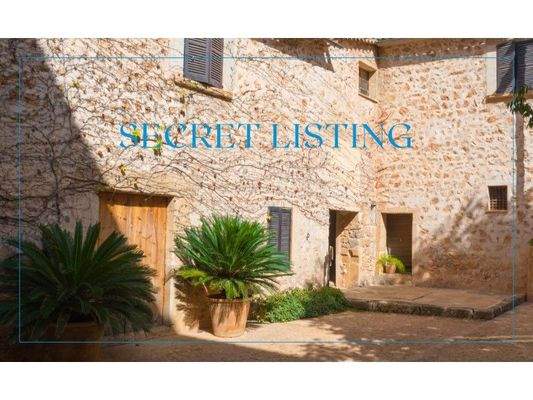 SECRET-CASA-PUEBLO_02