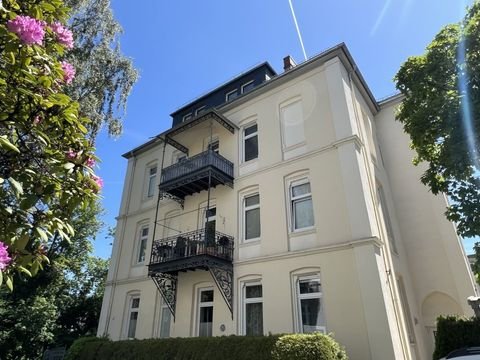 Gießen Wohnungen, Gießen Wohnung mieten