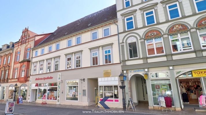 www.Traum.Immobilien