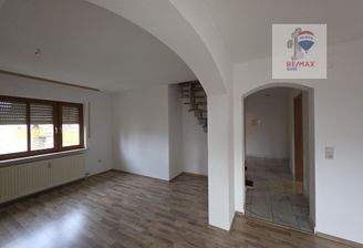 Wohn- u. Essbereich (5)