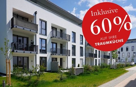 Haar Wohnungen, Haar Wohnung kaufen