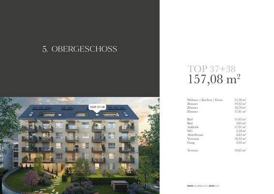 MURPUR_VENTA_Details_TOP_37+38