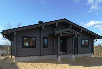 Holzhaus-Morgen_Holzhaus-Morgen.jpg