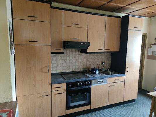 Innen 4 Hohenseeden.jpg