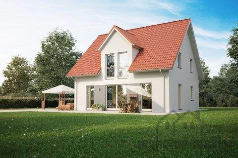 Cadolzburg / Deberndorf Häuser, Cadolzburg / Deberndorf Haus kaufen