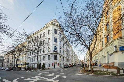 Wien Wohnungen, Wien Wohnung kaufen
