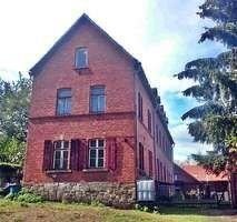 Teuchern Häuser, Teuchern Haus kaufen