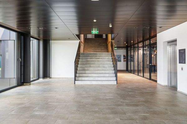 Hohenems_1200x800 (8).jpg