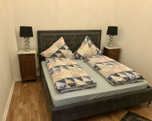 Bildschirmfoto 2024-06-06 um 11.35.57.png