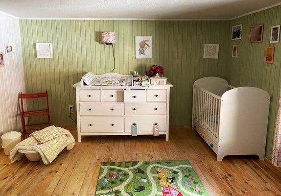 Zimmerbeispiel OG_möbliert