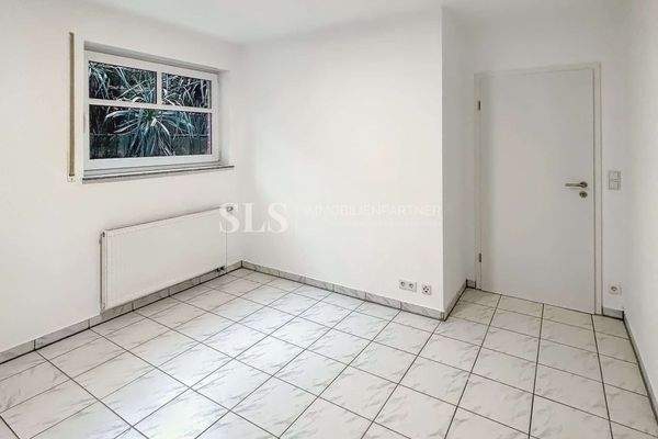 Beispiel nach Renovierung