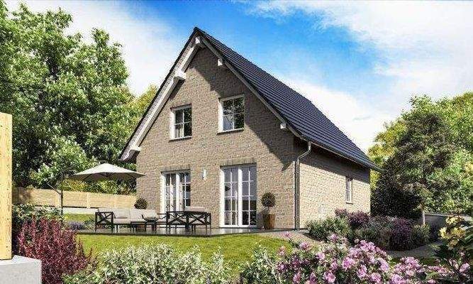 Klinker-Limeline-430