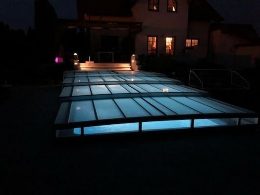 Pool_bei_Nacht2