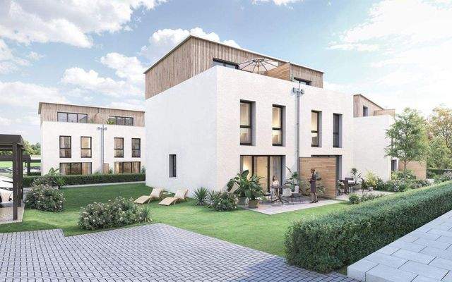 Illustration Gartenansicht.jpg