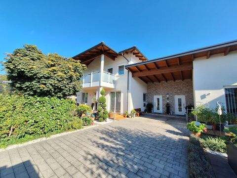 Mattighofen Häuser, Mattighofen Haus kaufen