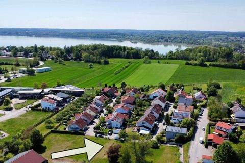 Inning Grundstücke, Inning Grundstück kaufen