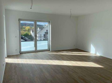 Erlenbach a.Main Wohnungen, Erlenbach a.Main Wohnung kaufen