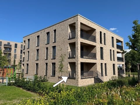 Schweinfurt Wohnungen, Schweinfurt Wohnung kaufen