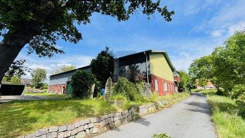 Wacken Häuser, Wacken Haus kaufen